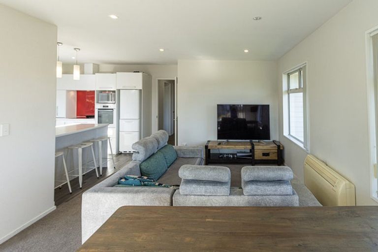 Photo of property in 95 Pegasus Boulevard, Pegasus, 7612