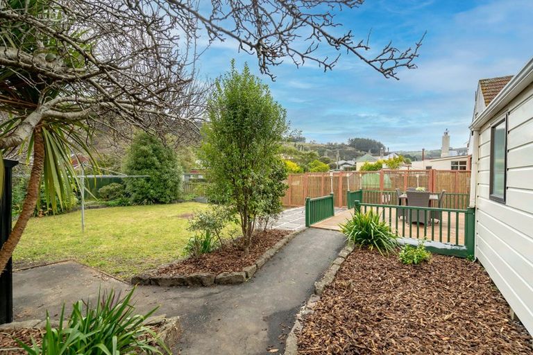 Photo of property in 355 North Road, North East Valley, Dunedin, 9010