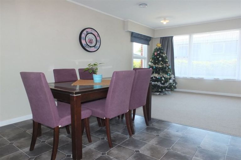 Photo of property in 292 Wai-iti Road, Glenwood, Timaru, 7910