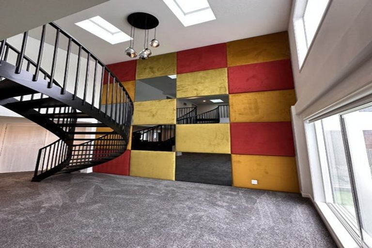 Photo of property in 6h Halleys Lane, Te Aro, Wellington, 6011