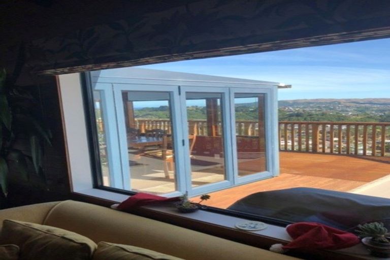 Photo of property in 21 The Bollard, Whitby, Porirua, 5024