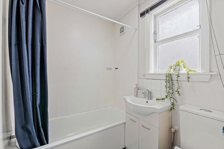 Photo of property in 40 Hoani Street, Papanui, Christchurch, 8053