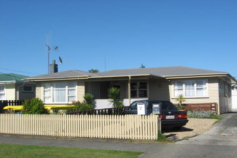 Photo of property in 150 Spinley Street, Te Awamutu, 3800