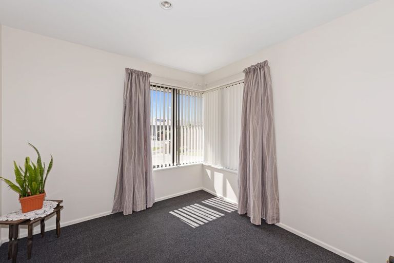 Photo of property in 12 Protea Place, Wigram, Christchurch, 8042