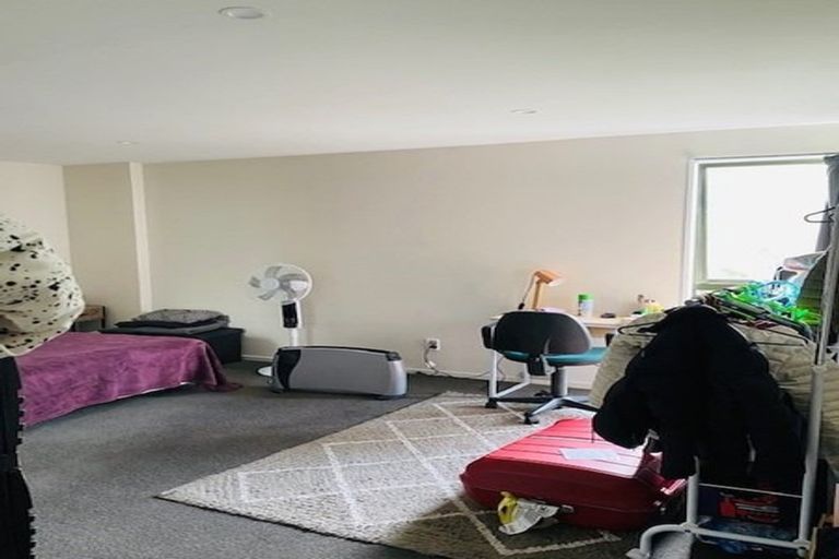 Photo of property in 4/2 Brittan Street, Linwood, Christchurch, 8011