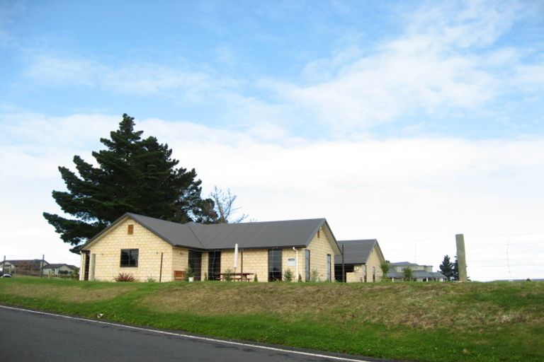Photo of property in 9 Wavy Knowes Drive, Waldronville, Dunedin, 9018
