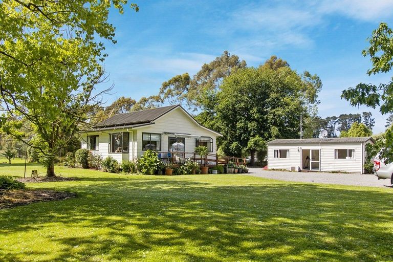 Photo of property in 106/106a Landsborough Road, Otipua Creek, Timaru, 7974