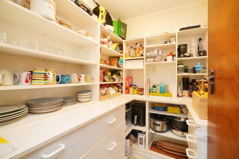 Photo of property in 98 Kildare Mews, Waikiwi, Invercargill, 9810