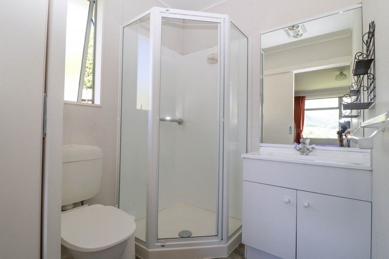 Photo of property in 218a Tony Avenue, Thames, 3500