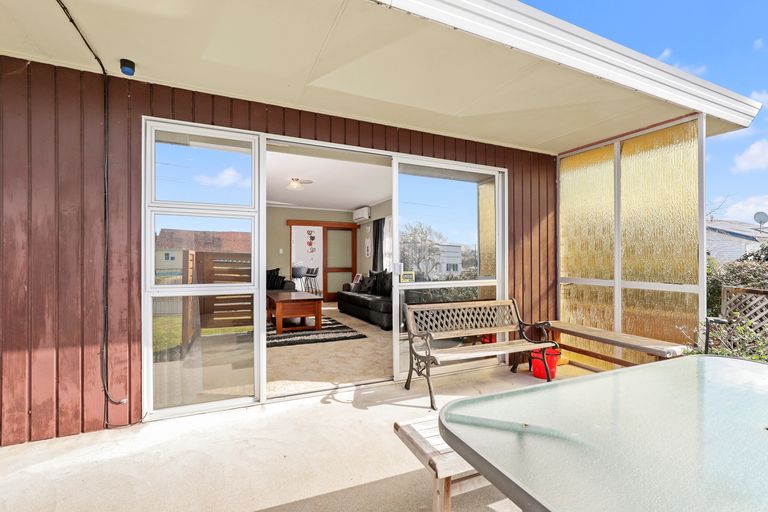 Photo of property in 21b Victoria Avenue, Morrinsville, 3300