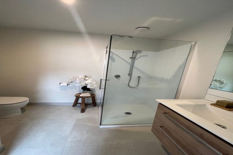 Photo of property in 5/48 Glen Road, Stokes Valley, Lower Hutt, 5019