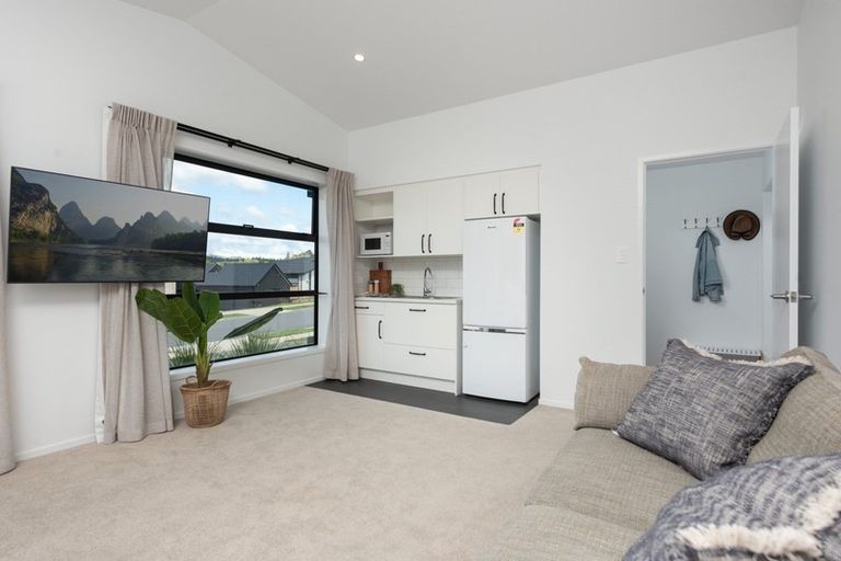 Photo of property in 170 Te Ranga Memorial Drive, Pyes Pa, Tauranga, 3112