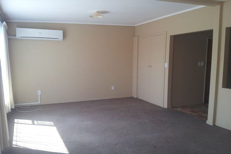 Photo of property in 23 Seadown Road, Washdyke, Timaru, 7910