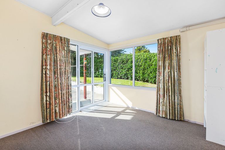 Photo of property in 83 Dunrobin Street, Waverley, Dunedin, 9013