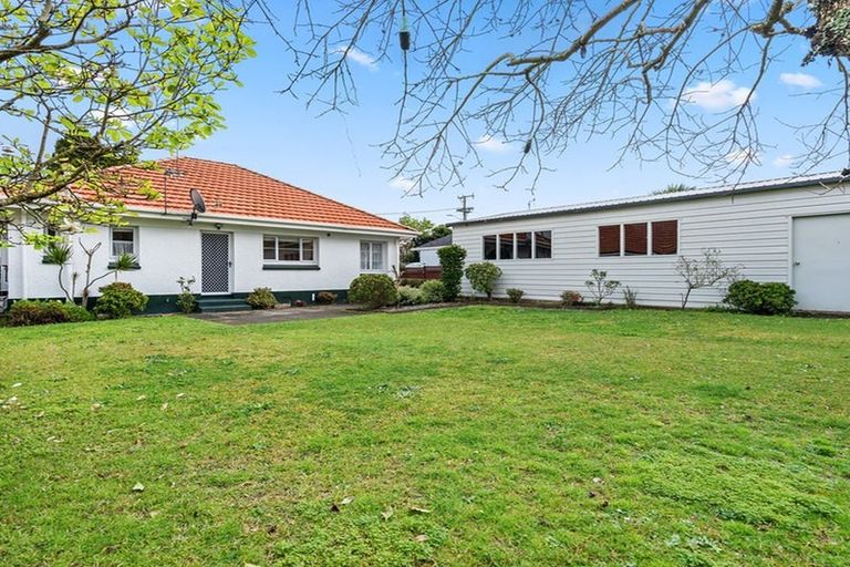 Photo of property in 170 Kamo Road, Whau Valley, Whangarei, 0112