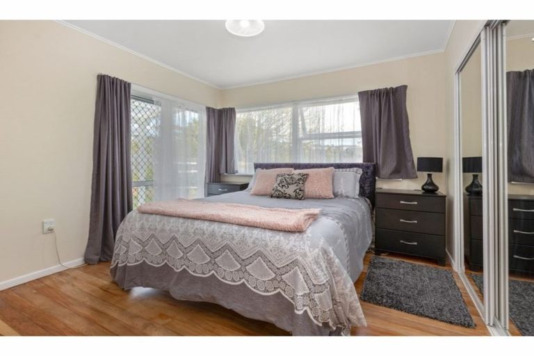 Photo of property in 212 Waikiekie Road, Thames, 3500