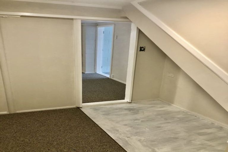 Photo of property in 124 Pohutukawa Avenue, Ohope, 3121