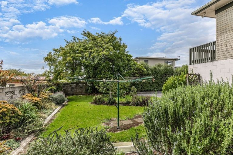 Photo of property in 21 Coronation Avenue, Pukekohe, 2120