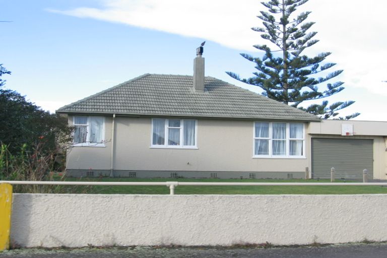 Photo of property in 109 Clyde Crescent, Roslyn, Palmerston North, 4414