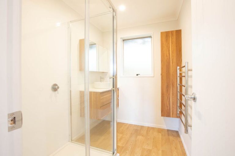 Photo of property in 3 Northview Lane, Nawton, Hamilton, 3200