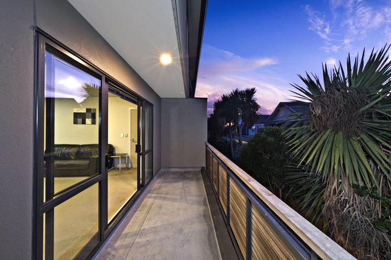 Photo of property in 6/38 Brockworth Place, Riccarton, Christchurch, 8011