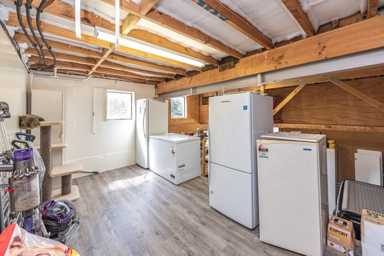 Photo of property in 306 Campbell Road, Brunswick, Whanganui, 4571