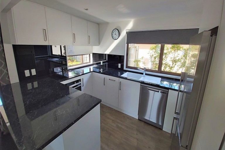 Photo of property in 95 Mcbride Street, Frankton, Queenstown, 9300