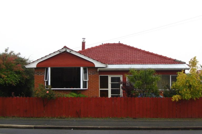 Photo of property in 77 Factory Road, Mosgiel, 9024