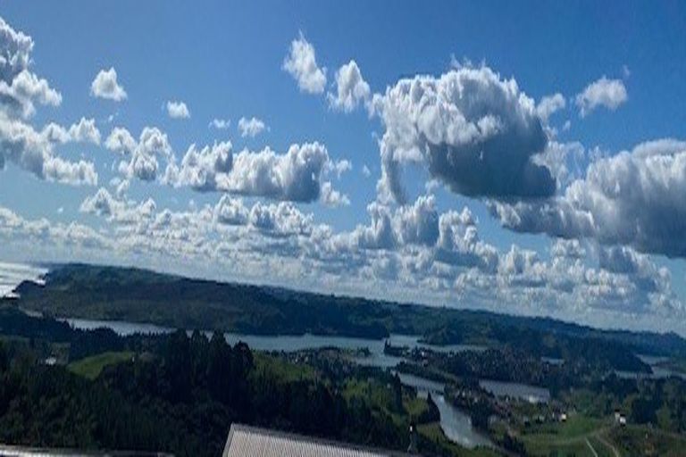 Photo of property in 335b Te Hutewai Road, Raglan, 3296