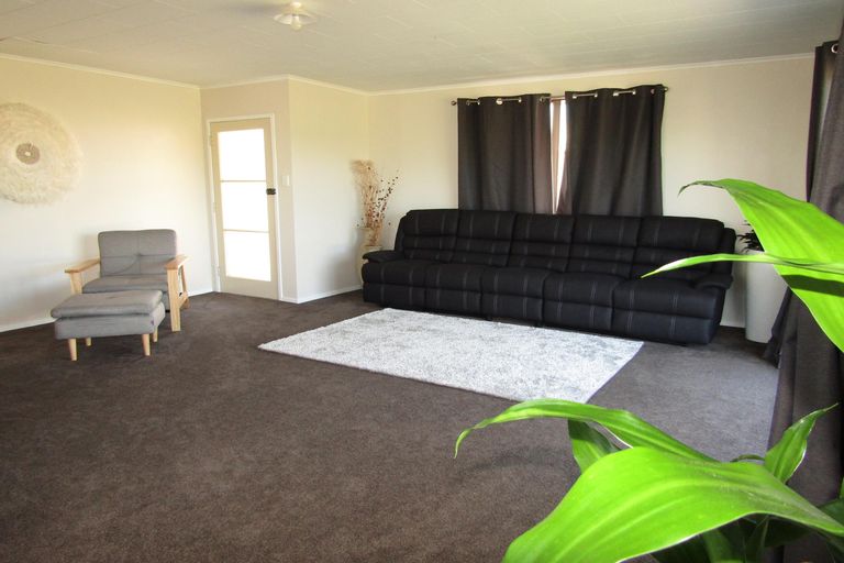 Photo of property in 55 Puriri Crescent, Edgecumbe, 3120