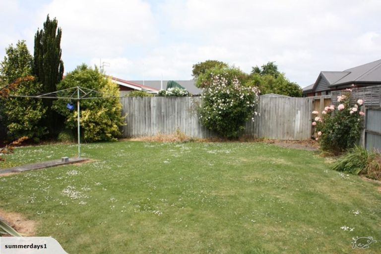 Photo of property in 79 Proctor Street, Papanui, Christchurch, 8053