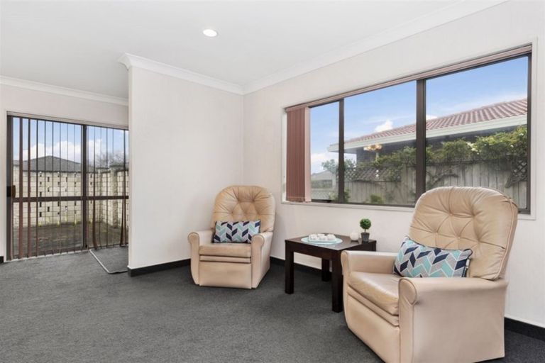 Photo of property in 203a Grenada Street, Mount Maunganui, 3116