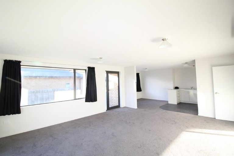 Photo of property in 100a Mavora Court, Heidelberg, Invercargill, 9812