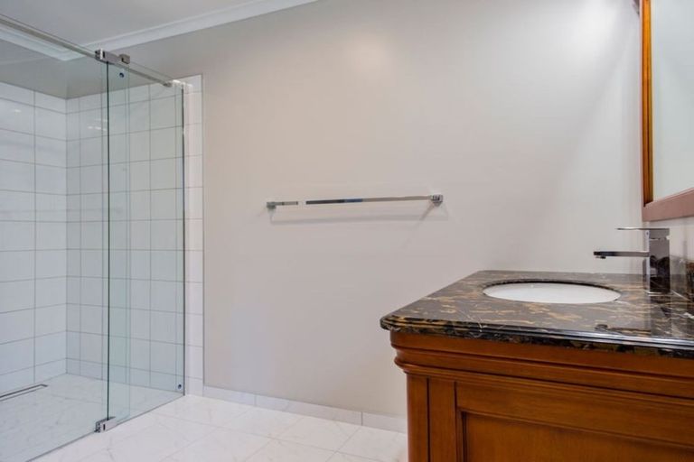 Photo of property in 17a North West Arch, Twizel, 7901