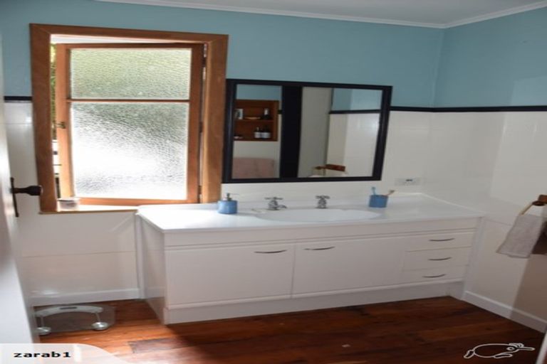 Photo of property in 65 Waimea Street, Westown, New Plymouth, 4310