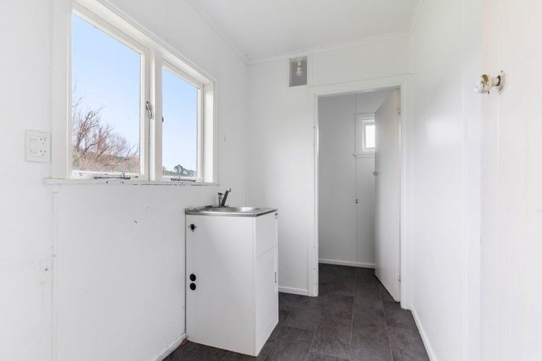 Photo of property in 203 Port Road, Whangamata, 3620