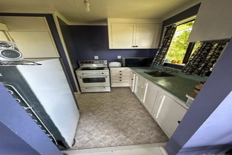 Photo of property in 53 Bligh Street, Te Anau, 9600