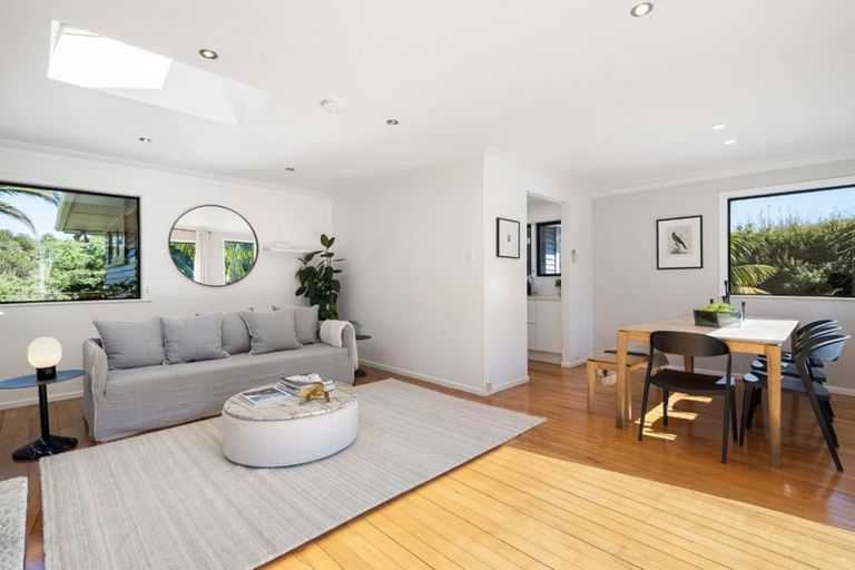 Photo of property in 7 Brussells Place, Birkenhead, Auckland, 0626