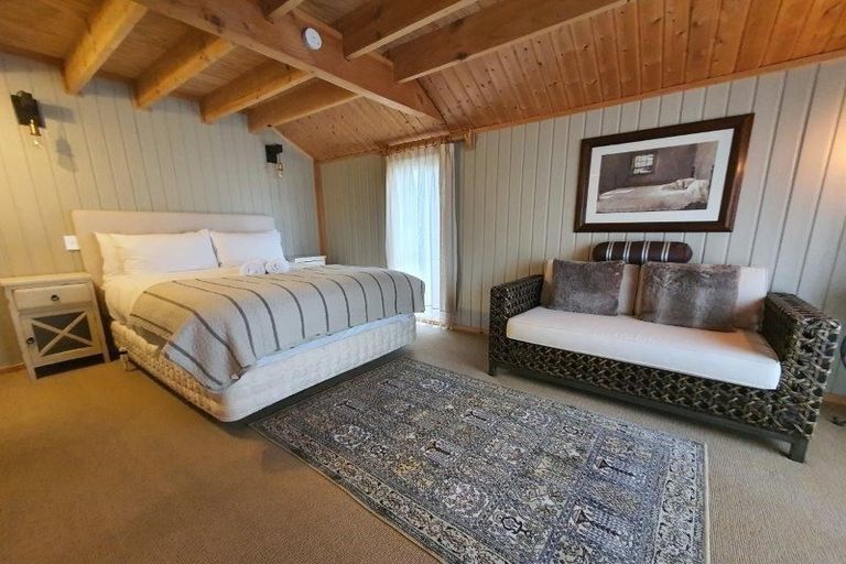 Photo of property in 107b Panorama Terrace, Queenstown, 9300