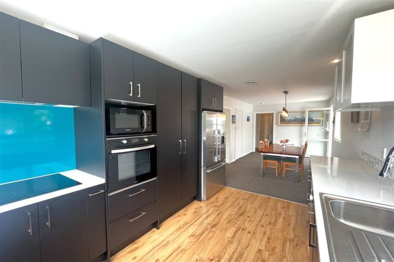 Photo of property in 165 Dunns Road, Otatara, Invercargill, 9879