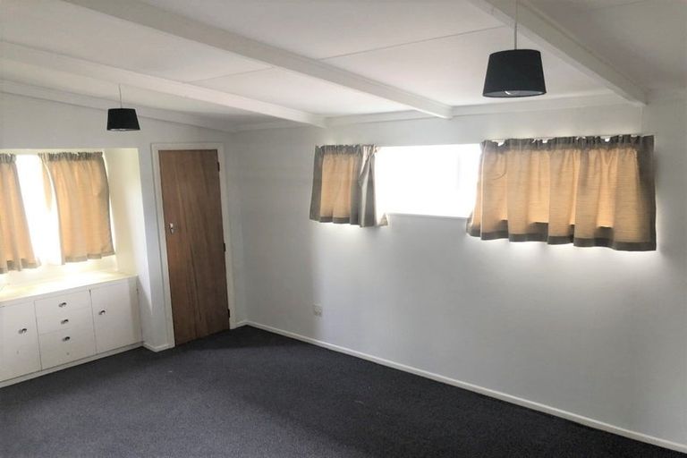 Photo of property in 9 York Street, Solway, Masterton, 5810