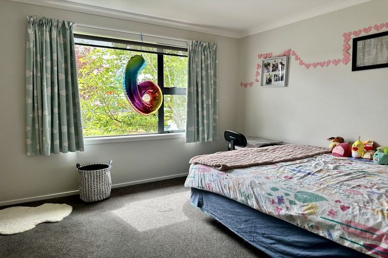 Photo of property in 5 Conway Place, Terrace End, Palmerston North, 4410