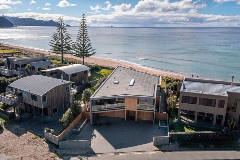 Photo of property in 2 Hemi Place, Tairua, 3508