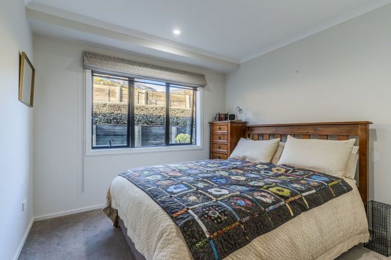 Photo of property in 16 Pinfold Place, Mosgiel, 9024