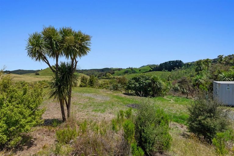 Photo of property in 220a Withy Road, Manawahe, Whakatane, 3193