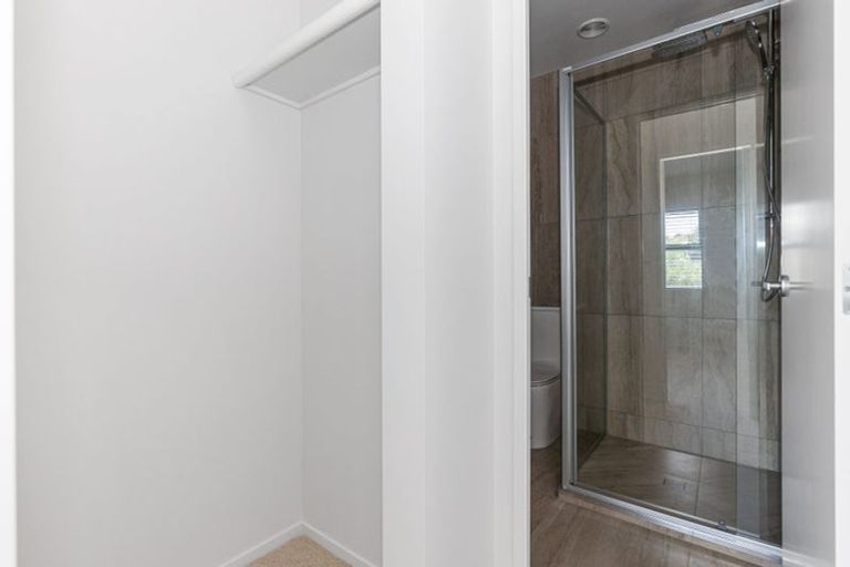 Photo of property in 8/2 Stewart Street, Raglan, 3225