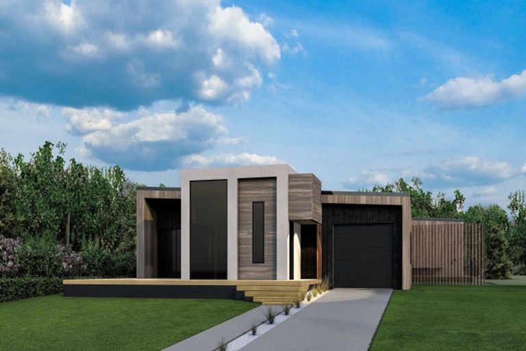 Photo of property in 9 Rangitahi Road, Raglan, 3225