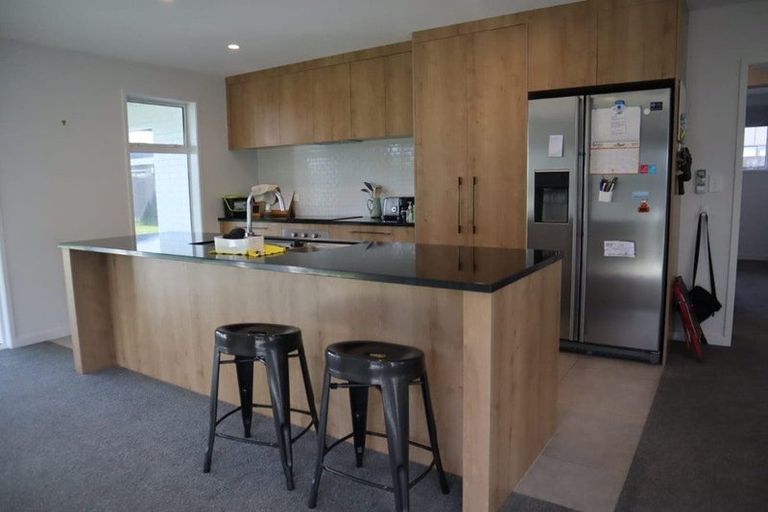 Photo of property in 6 Voight Avenue, Chartwell, Hamilton, 3210