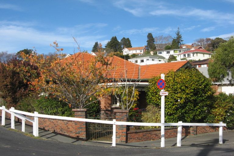 Photo of property in 18 Wales Street, Maori Hill, Dunedin, 9010