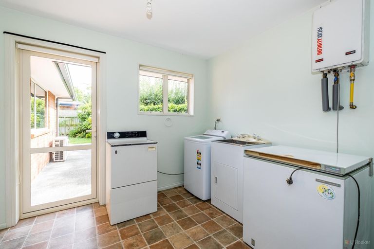 Photo of property in 9 Flatman Crescent, Geraldine, 7930